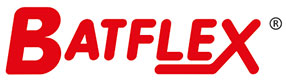 1-Batflex
