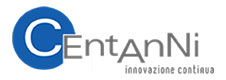2-centanni