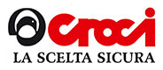 3-croci