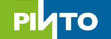 5-pinto-logo