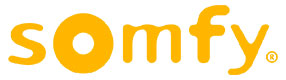 6-somfy