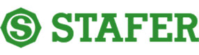 7-Starter