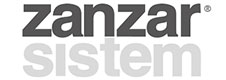 8-Zanzar-system